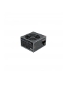 LC POWER Zasilacz LC-POWER OFFICE 600W ATX 120mm aPFC brak k. zas. - nr 15