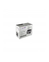 LC POWER Zasilacz LC-POWER OFFICE 600W ATX 120mm aPFC brak k. zas. - nr 16