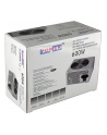 LC POWER Zasilacz LC-POWER OFFICE 600W ATX 120mm aPFC brak k. zas. - nr 20