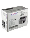 LC POWER Zasilacz LC-POWER OFFICE 600W ATX 120mm aPFC brak k. zas. - nr 21