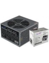 LC POWER Zasilacz LC-POWER OFFICE 600W ATX 120mm aPFC brak k. zas. - nr 28