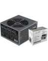 LC POWER Zasilacz LC-POWER OFFICE 600W ATX 120mm aPFC brak k. zas. - nr 31