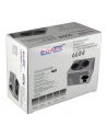 LC POWER Zasilacz LC-POWER OFFICE 600W ATX 120mm aPFC brak k. zas. - nr 5