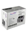 LC POWER Zasilacz LC-POWER OFFICE 600W ATX 120mm aPFC brak k. zas. - nr 9