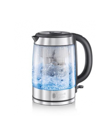 Czajnik Russell Hobbs 20760-70 Clarity nr 1