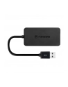 Transcend USB 3.0 4-Port HUB - nr 17