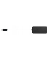 Transcend USB 3.0 4-Port HUB - nr 19