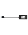 Transcend USB 3.0 4-Port HUB - nr 20