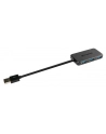 Transcend USB 3.0 4-Port HUB - nr 22