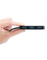 Transcend USB 3.0 4-Port HUB - nr 23