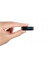 Transcend USB 3.0 4-Port HUB - nr 24