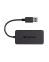 Transcend USB 3.0 4-Port HUB - nr 29