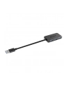 Transcend USB 3.0 4-Port HUB - nr 30