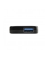 Transcend USB 3.0 4-Port HUB - nr 32