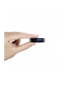 Transcend USB 3.0 4-Port HUB - nr 34