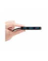 Transcend USB 3.0 4-Port HUB - nr 37