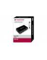 Transcend USB 3.0 4-Port HUB - nr 3