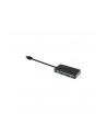 Transcend USB 3.0 4-Port HUB - nr 49