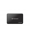 Transcend USB 3.0 4-Port HUB - nr 4