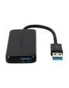 Transcend USB 3.0 4-Port HUB - nr 58