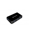 Transcend USB 3.0 4-Port HUB - nr 5