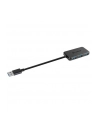 Transcend USB 3.0 4-Port HUB - nr 65