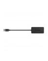 Transcend USB 3.0 4-Port HUB - nr 66