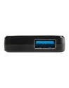Transcend USB 3.0 4-Port HUB - nr 67
