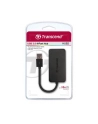 Transcend USB 3.0 4-Port HUB - nr 7