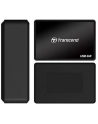 Transcend czytnik kart USB3 Supports CFast 2.0/CFast 1.1/CFast 1.0 Memory Cards - nr 11