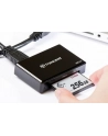 Transcend czytnik kart USB3 Supports CFast 2.0/CFast 1.1/CFast 1.0 Memory Cards - nr 12