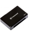 Transcend czytnik kart USB3 Supports CFast 2.0/CFast 1.1/CFast 1.0 Memory Cards - nr 13