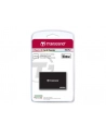 Transcend czytnik kart USB3 Supports CFast 2.0/CFast 1.1/CFast 1.0 Memory Cards - nr 16
