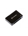 Transcend czytnik kart USB3 Supports CFast 2.0/CFast 1.1/CFast 1.0 Memory Cards - nr 18