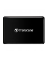 Transcend czytnik kart USB3 Supports CFast 2.0/CFast 1.1/CFast 1.0 Memory Cards - nr 20
