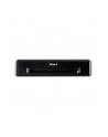 Transcend czytnik kart USB3 Supports CFast 2.0/CFast 1.1/CFast 1.0 Memory Cards - nr 22