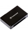 Transcend czytnik kart USB3 Supports CFast 2.0/CFast 1.1/CFast 1.0 Memory Cards - nr 23