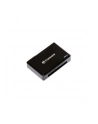 Transcend czytnik kart USB3 Supports CFast 2.0/CFast 1.1/CFast 1.0 Memory Cards - nr 24