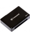 Transcend czytnik kart USB3 Supports CFast 2.0/CFast 1.1/CFast 1.0 Memory Cards - nr 25