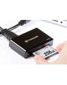 Transcend czytnik kart USB3 Supports CFast 2.0/CFast 1.1/CFast 1.0 Memory Cards - nr 26