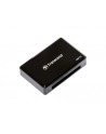 Transcend czytnik kart USB3 Supports CFast 2.0/CFast 1.1/CFast 1.0 Memory Cards - nr 2