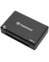 Transcend czytnik kart USB3 Supports CFast 2.0/CFast 1.1/CFast 1.0 Memory Cards - nr 30