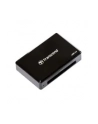Transcend czytnik kart USB3 Supports CFast 2.0/CFast 1.1/CFast 1.0 Memory Cards - nr 31