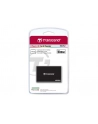 Transcend czytnik kart USB3 Supports CFast 2.0/CFast 1.1/CFast 1.0 Memory Cards - nr 3