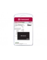 Transcend czytnik kart USB3 Supports CFast 2.0/CFast 1.1/CFast 1.0 Memory Cards - nr 9