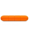 Dysk zewnętrzny LaCie Rugged Mini 2.5'' 4TB, USB 3.0, Wstrząsoodporny - nr 17