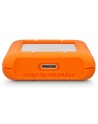 Dysk zewnętrzny LaCie Rugged Mini 2.5'' 4TB, USB 3.0, Wstrząsoodporny - nr 25