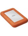 Dysk zewnętrzny LaCie Rugged Mini 2.5'' 4TB, USB 3.0, Wstrząsoodporny - nr 38