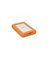 Dysk zewnętrzny LaCie Rugged Mini 2.5'' 4TB, USB 3.0, Wstrząsoodporny - nr 40