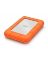 Dysk zewnętrzny LaCie Rugged Mini 2.5'' 4TB, USB 3.0, Wstrząsoodporny - nr 43